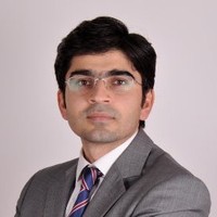 Arslan Khalid