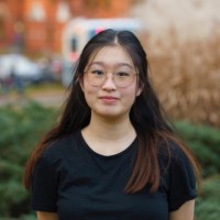Valerie Wong