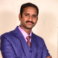 Param Jyothi