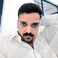 Vijay Solanki