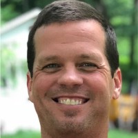 Bill Kennelly