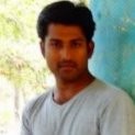 Rakesh Jayamani