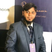 Farhan Habib