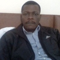 Tavares Seke