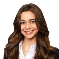 Madison Venugopal