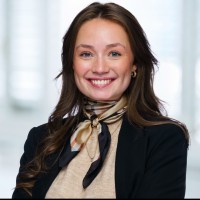 Linnea Aandahl