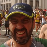 Manoel Correa