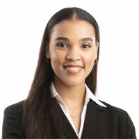 Brittany Rhoda