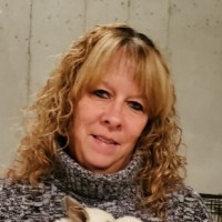 Amy Merli