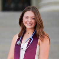 Gracie Phillips
