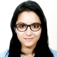 Vineeta Rai