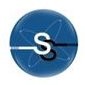 Syon Solutions