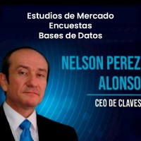Nelson Pérez Alonso