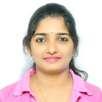 Arathi A