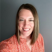 Rebecca Hill