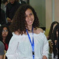 Nada Nakhla