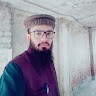 Hamza Atta