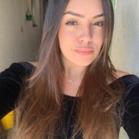 Jackeline Lima