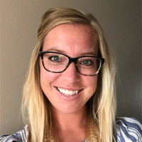 Katie Schwebach