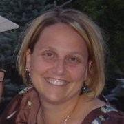 Heather Reardon