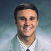 Mason Fleury