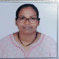 Poonam Fulsundar
