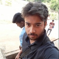 Shivam Kumar