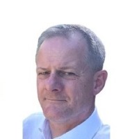 Frank Schoel