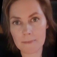 Carola Högling