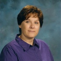 Michelle Andrews