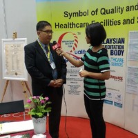 Saiful S.
