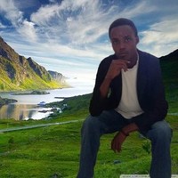 mugiraneza theogene