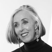 Michelle Farquhar