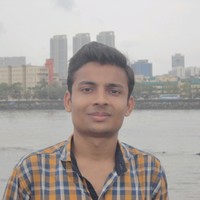 Jayesh Shah