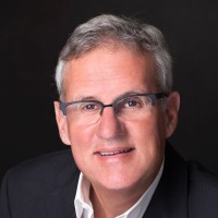 Chip Aikenhead