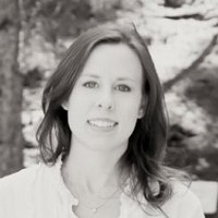 Rebecca Sherrow