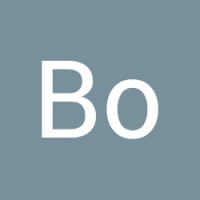 Bo Van den Bossche