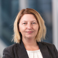 Eva Tischler