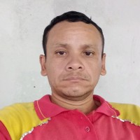 Luiz Fernando Santos