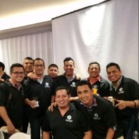 Paul Lopez