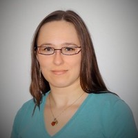Heidi Buntschu