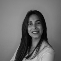 Şura Balkaş