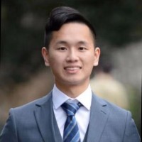 Byron Chen