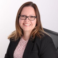 Stacey Mcgauran
