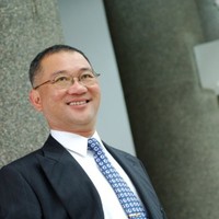 Ming Chen
