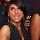 Andrea Shemelides