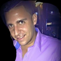 Lucas Espíndola
