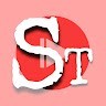 Shahid Tech