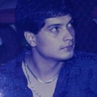 Luis B. O.