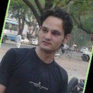 Deepak Chauhan